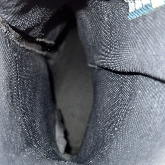 First Tactical Duty Boot main image 6
